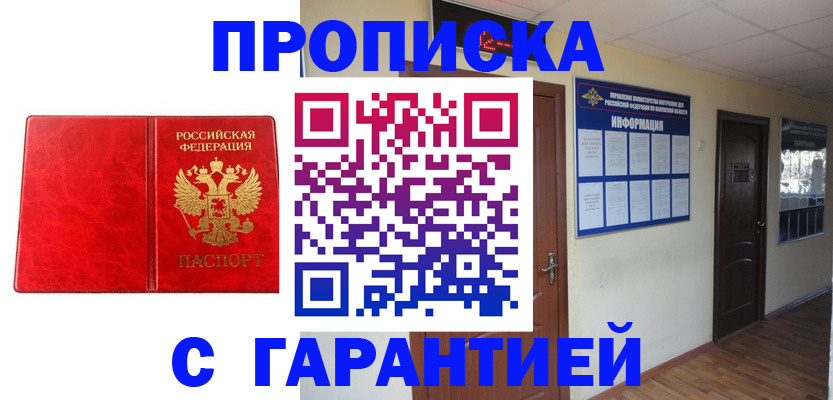 прописка для школы в Торопеце